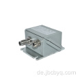 Drucksensor-Vibrationsresistenten Drucksensor